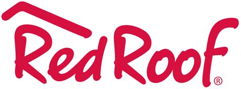 redroof login|red roof inn.